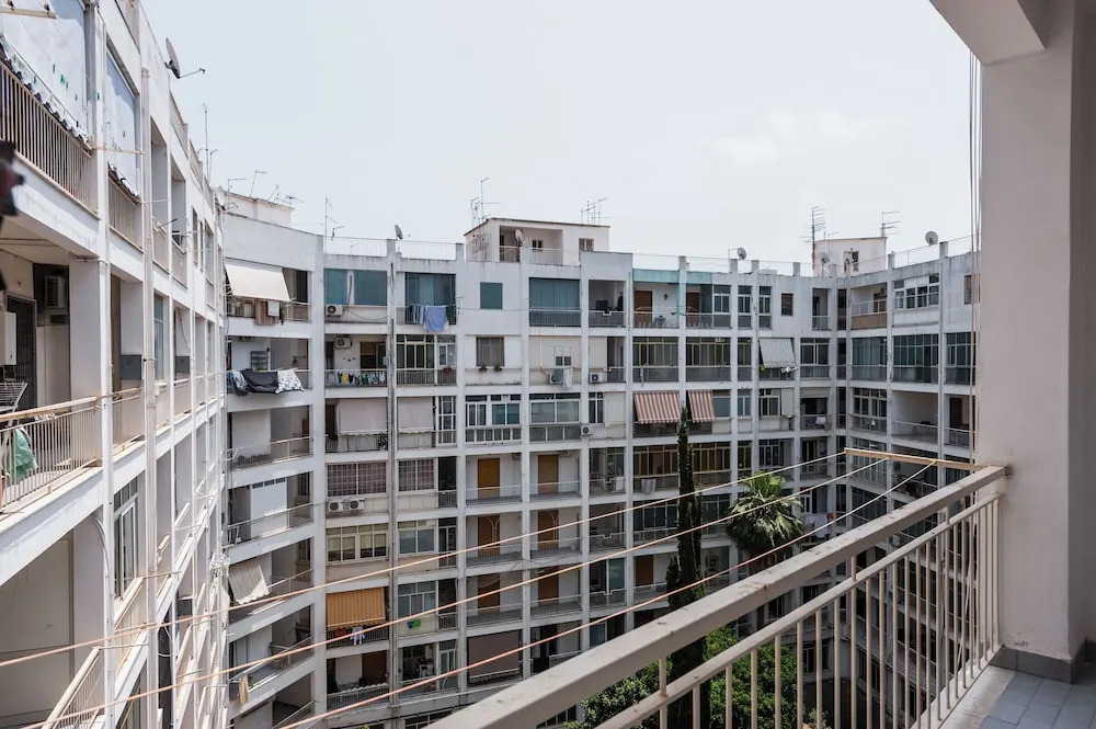 Casa Adda by Wonderful Italy