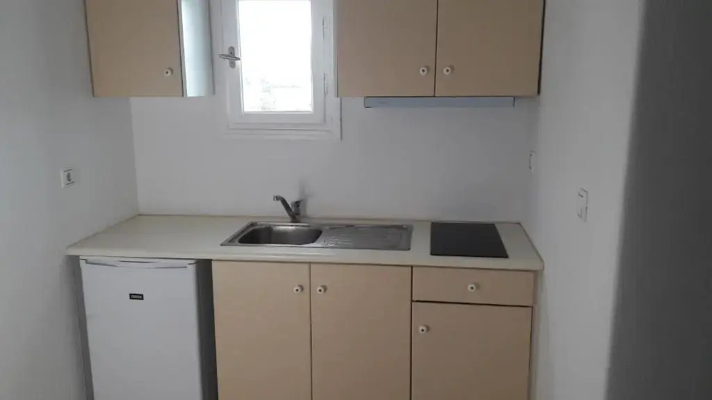 Adorable 3 bedroom maisonette in Pounta