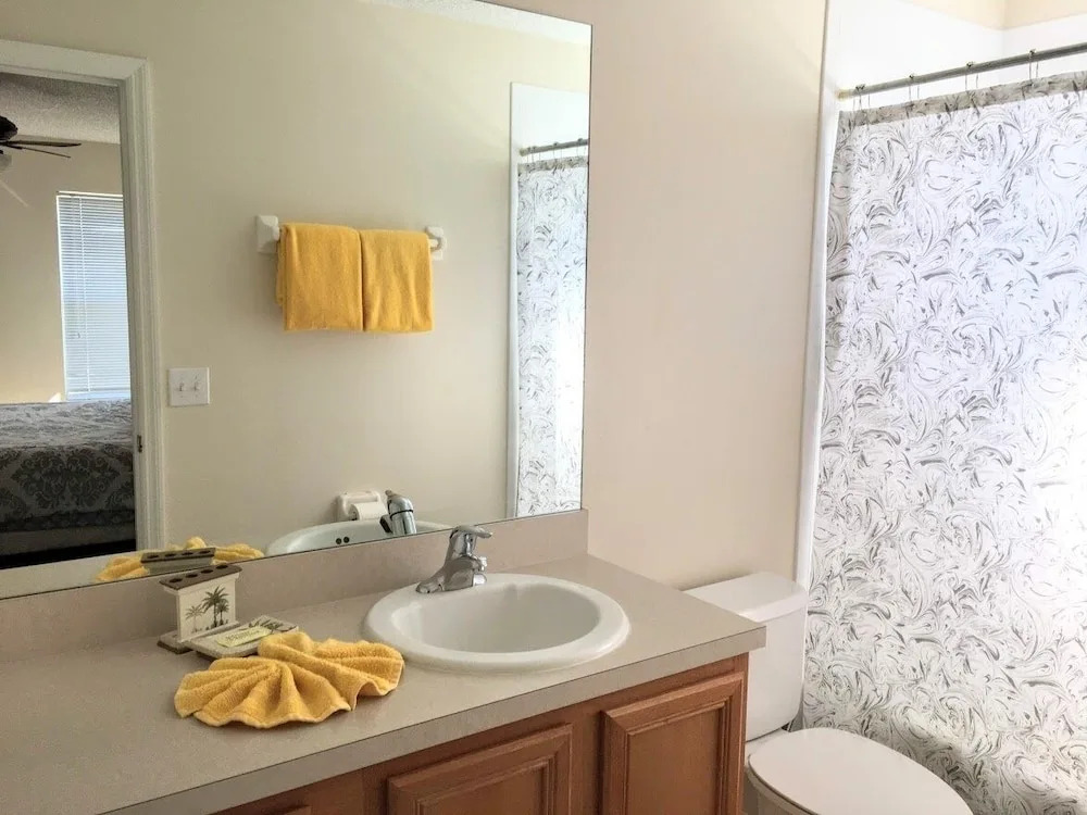 209 Hideaway Beach Lane 7 Bedroom Home by Redawning