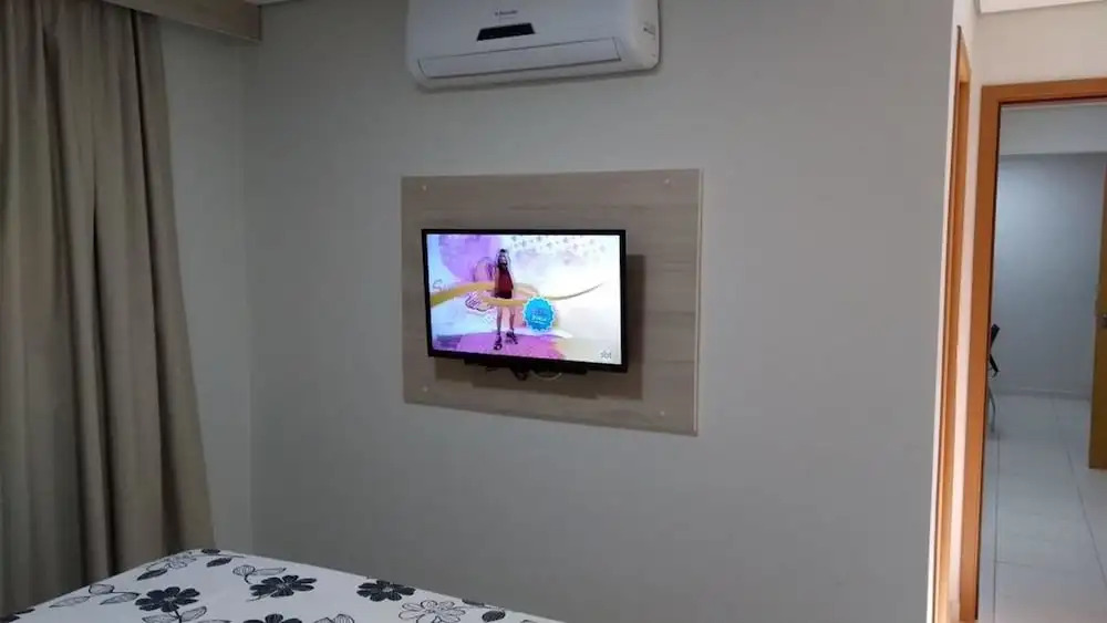 Casa da Madeira R3caldas