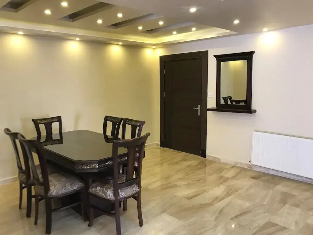 Comfort Design & Style Hillview Terrace