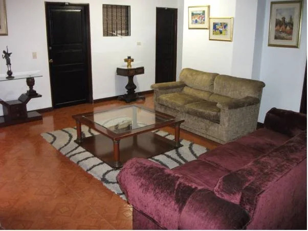 Hotel Rivera Plaza