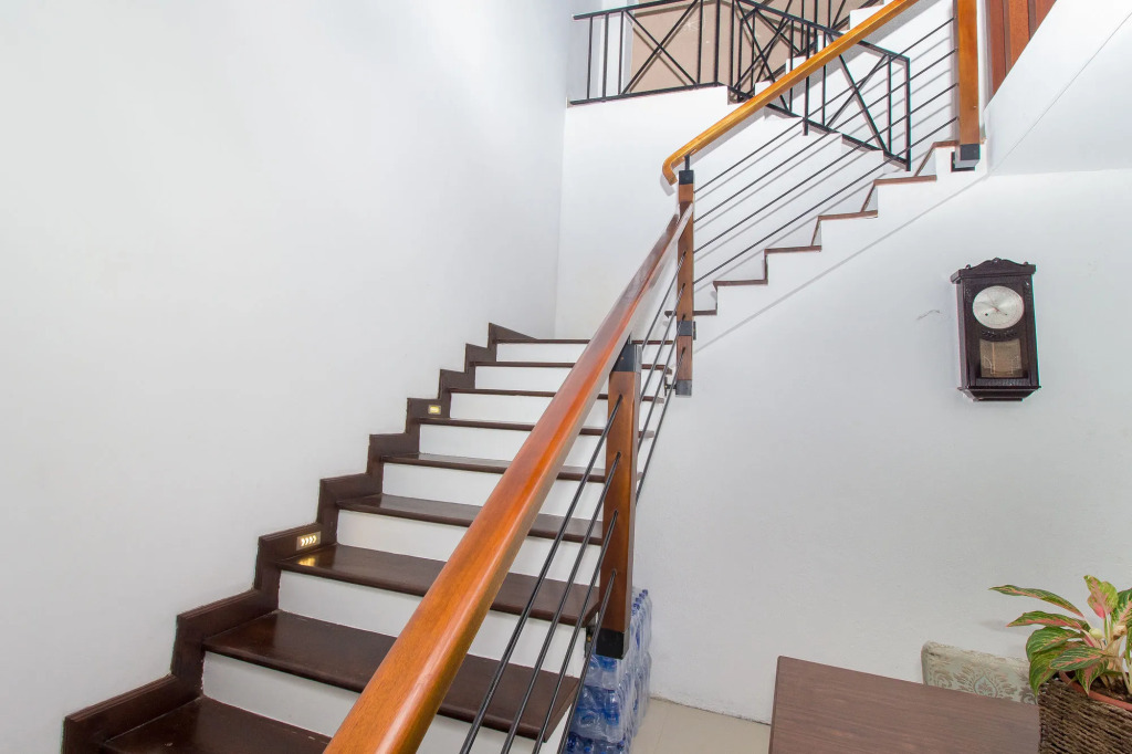 Sevana City Hotel
