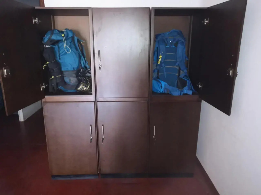 Villa 217