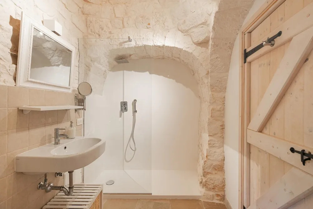 Donna Vincenza by Villa Experiences Puglia