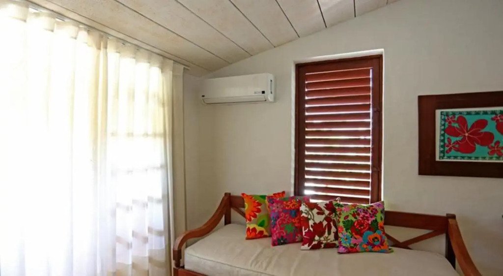 Sobrado da Vila Hotel