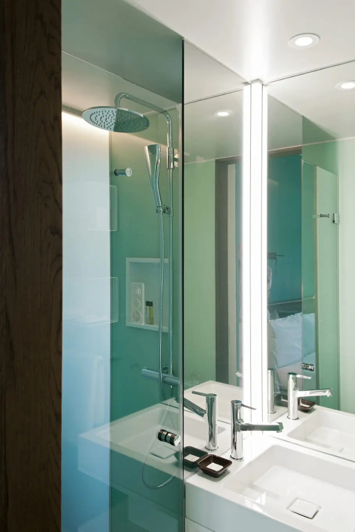 Design Hotel Plattenhof
