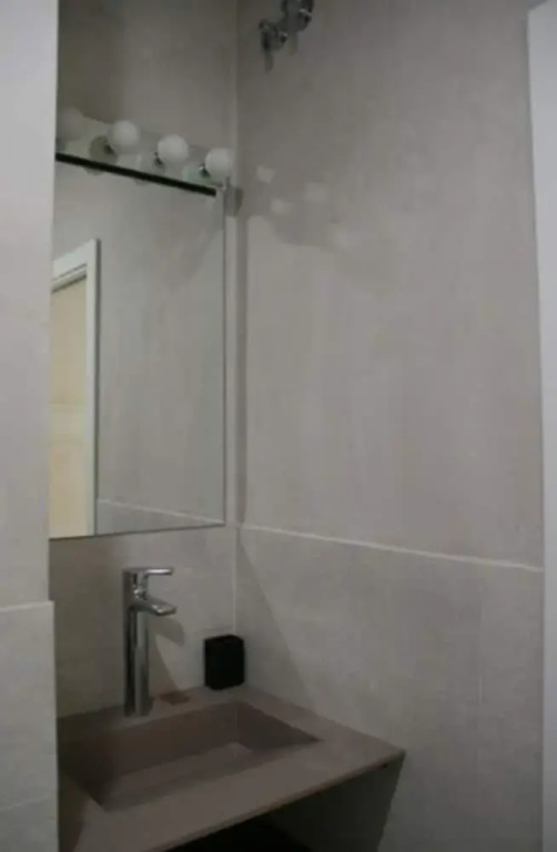 Apartamentos Sevillanos Ilustres