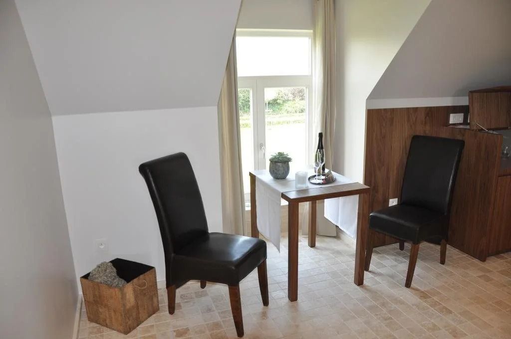 B&B Cottage Sandfort
