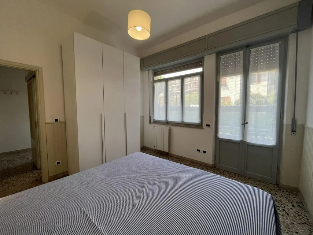 Gassa d'Amante apartment in Follonica-GASSA D'AMANTE