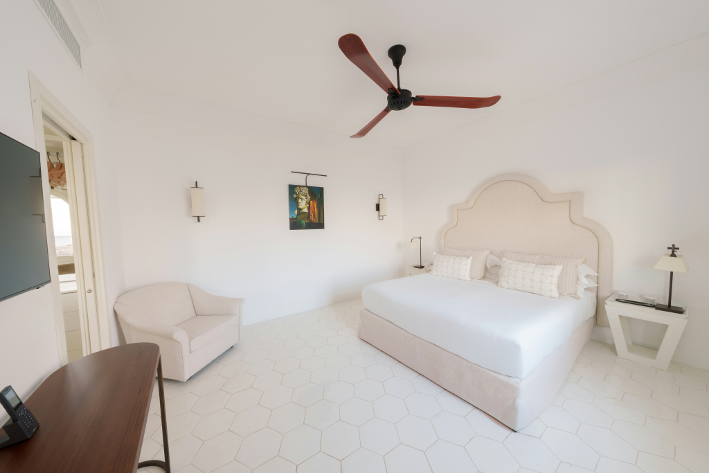 Furore Grand Hotel