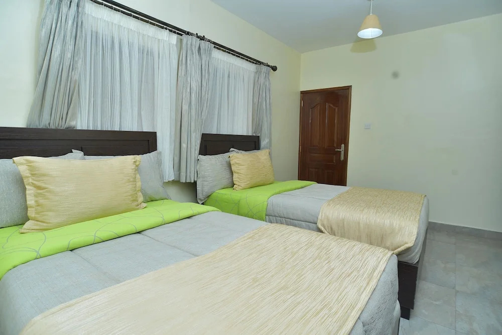 Joy Palace
