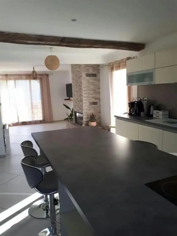 La ferme de Coron