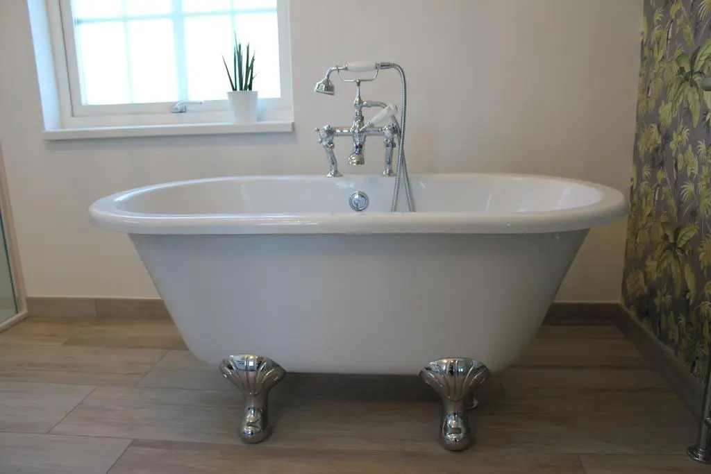 ROSENHILL B&B