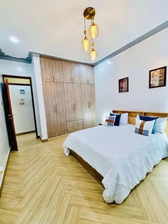 Eden Homes