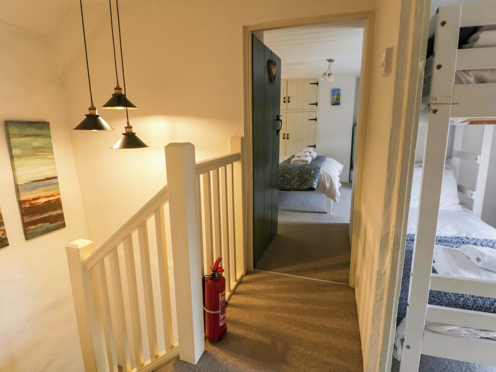 Fern Cottage