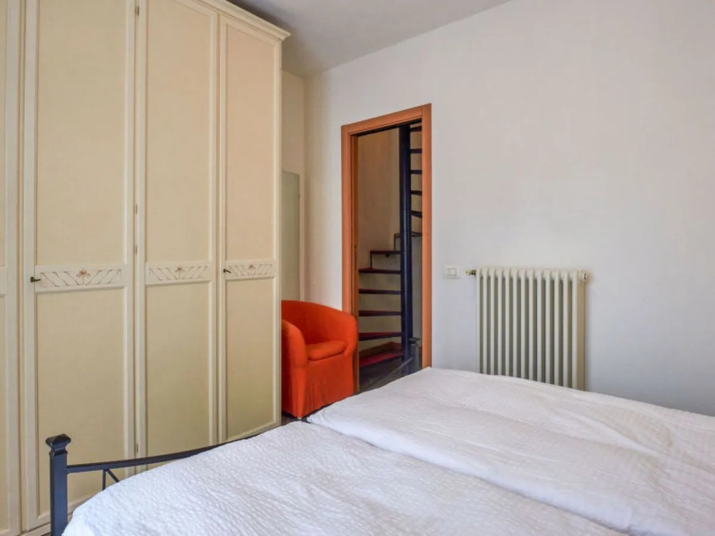 Holiday Home Pieve - GRV102 by Interhome