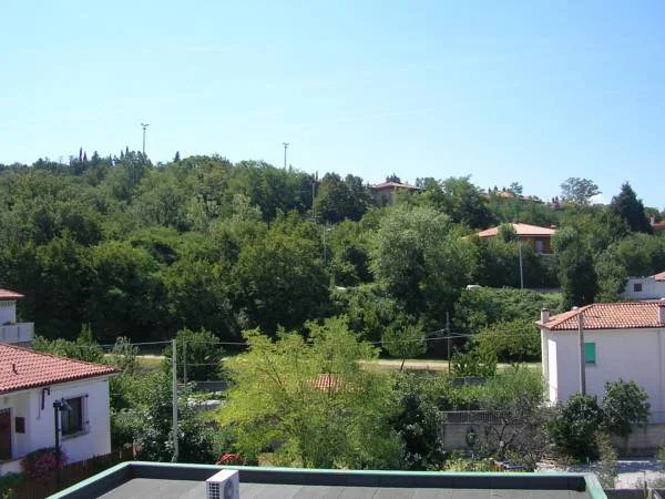 Hotel Oasi