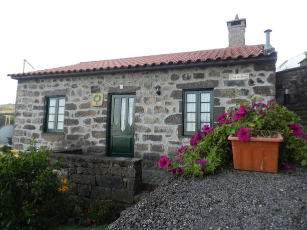 Casas do Frade