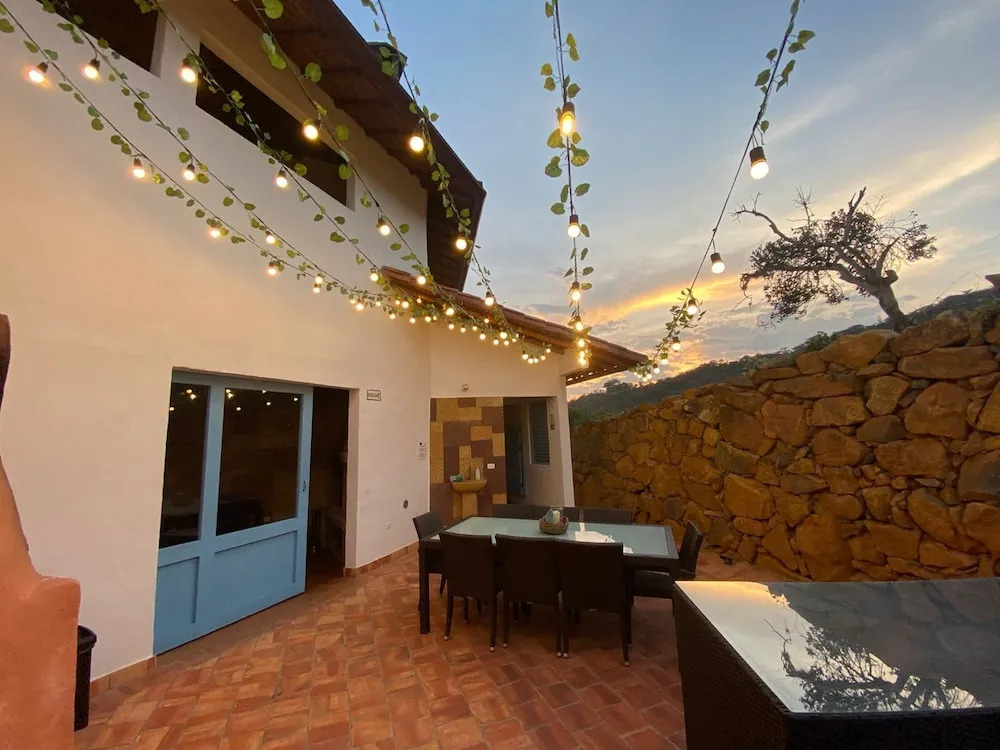 Hotel AMANEE