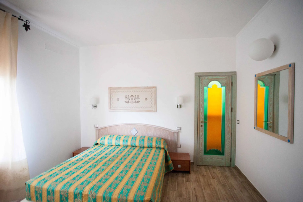 Locanda degli Artisti