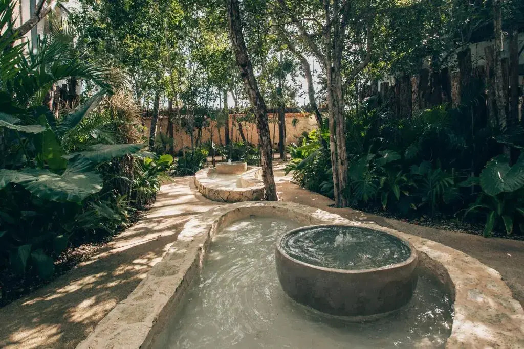 Luxury Jungle Villa-Pvt Pool -100mbs- Concierge 8A