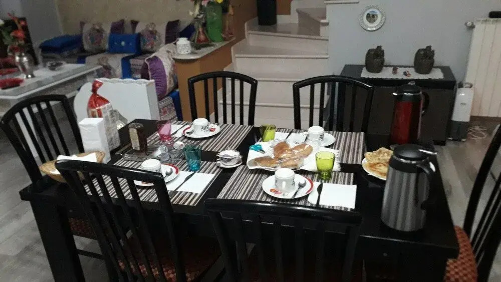 BB Residence Fatima