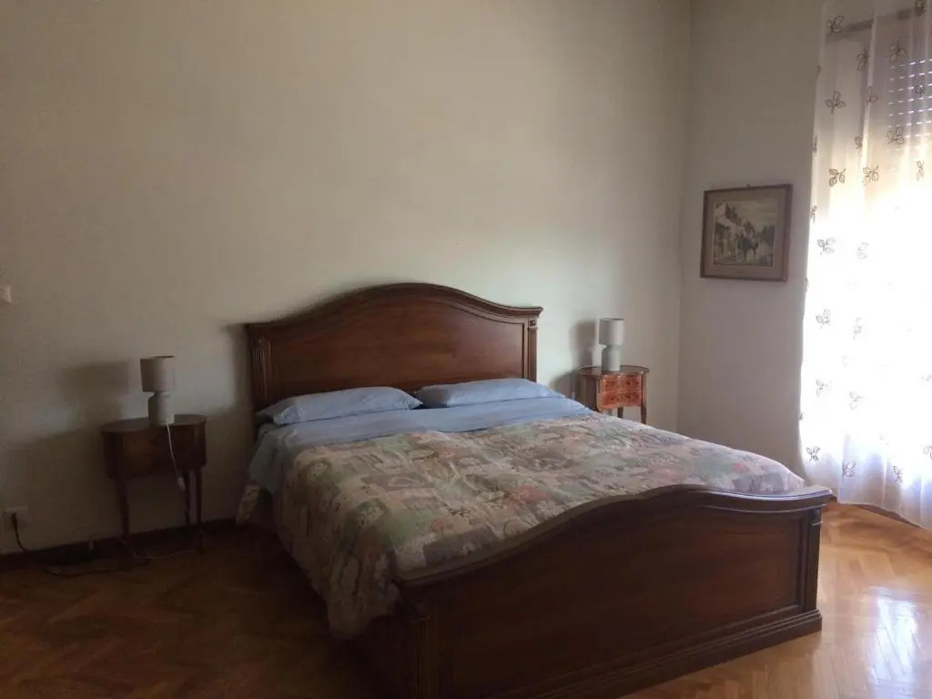 Casa Maruca
