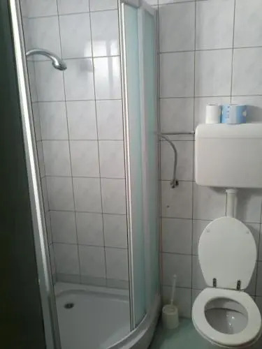 Guest Accommodation Kordun