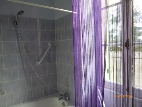Appartements De Lattre