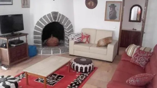 Villa Urbanização Vale da Telha