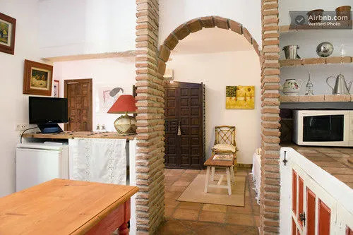 Casa Las Palmeras Suites Marbella - Adults Only