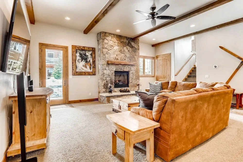 Settlers Creek 6466