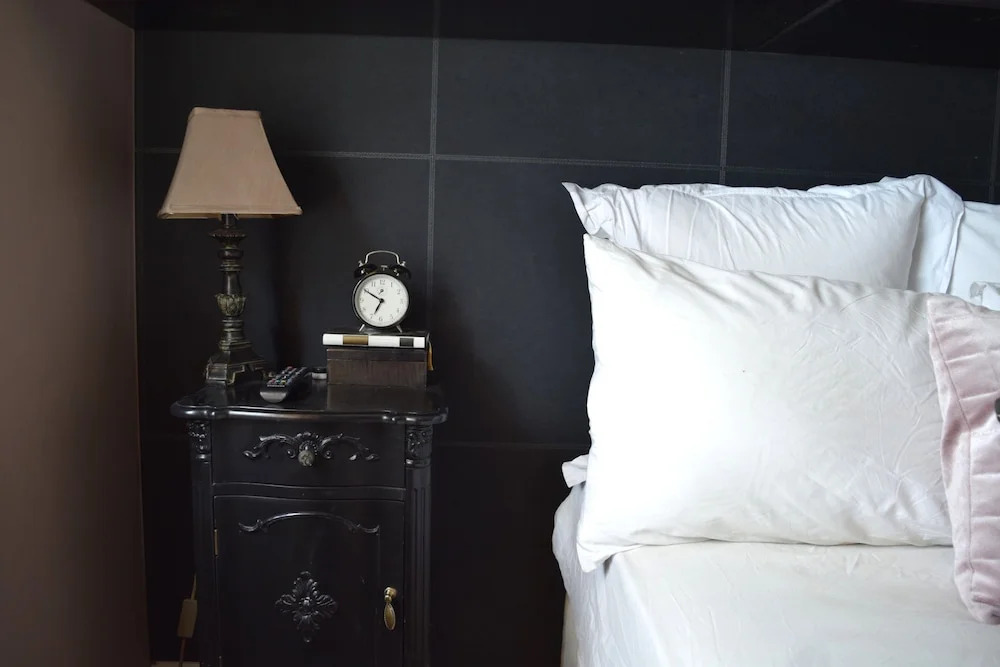 2 Bedroom Flat in Stoke Newington