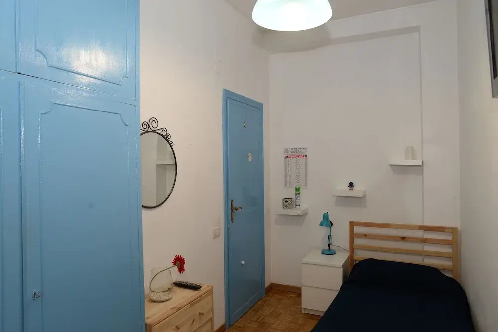 Emilios Home Entire Apartament up to 7 people