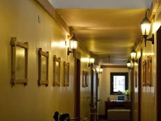 Weisserhaus