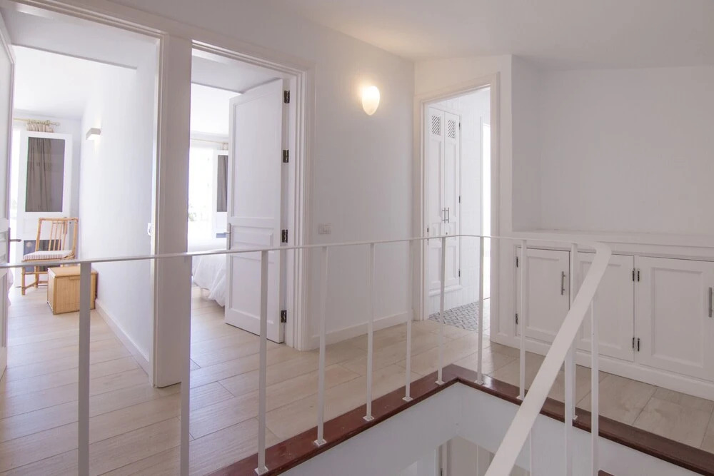 Vivienda Vacacional Pasito Blanco 2