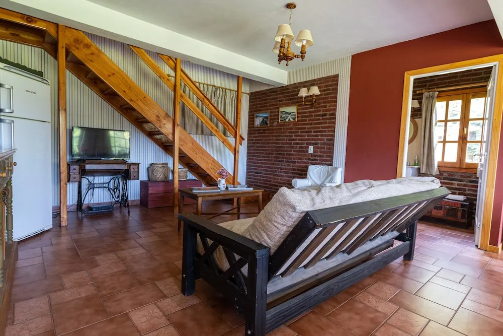 Tu Apart en Bariloche XI