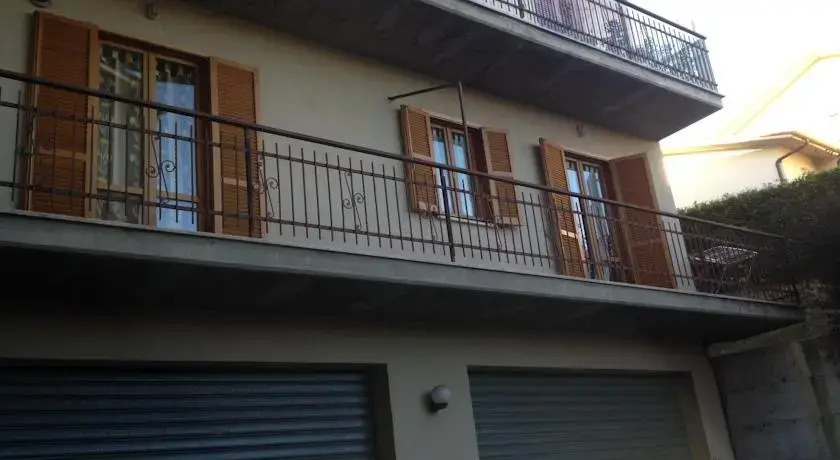 Residence Ja.Le.