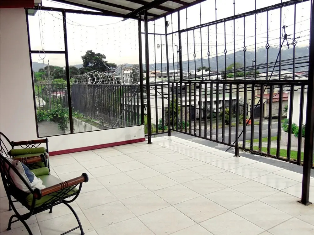 Hotel Casa Blanca 506