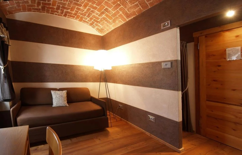 Albergo Nazionale