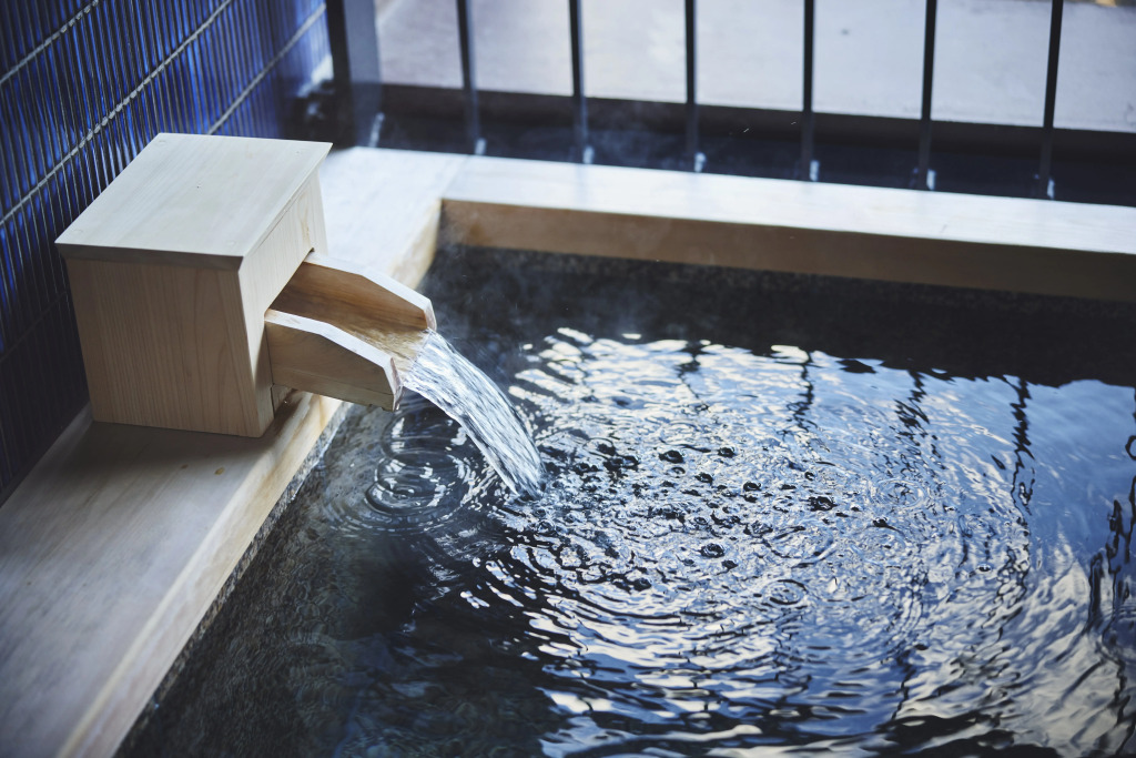 Hotel Indigo Hakone Gora by IHG