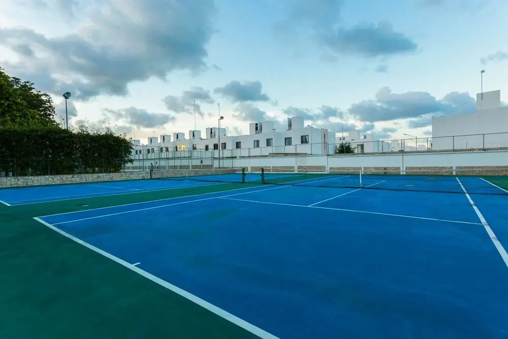 Villa Ana Lucía