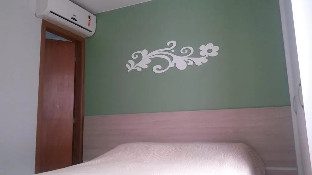 Flat BSB Comfort 06