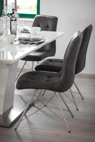Modern Apartman Pjero