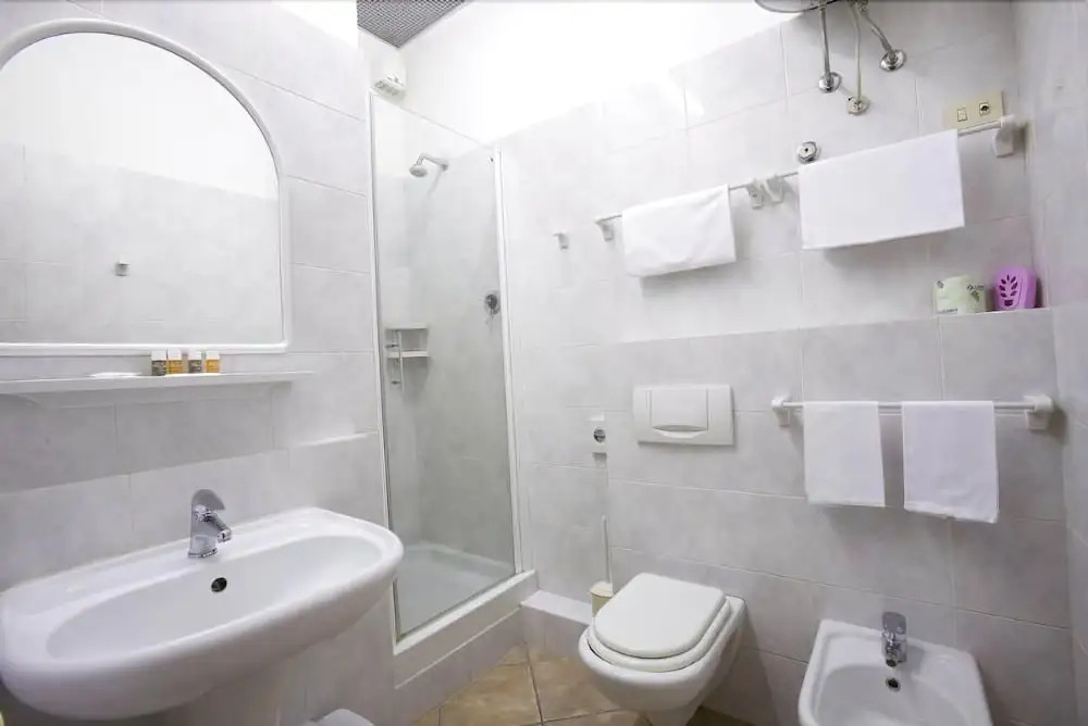 Residence Shalom