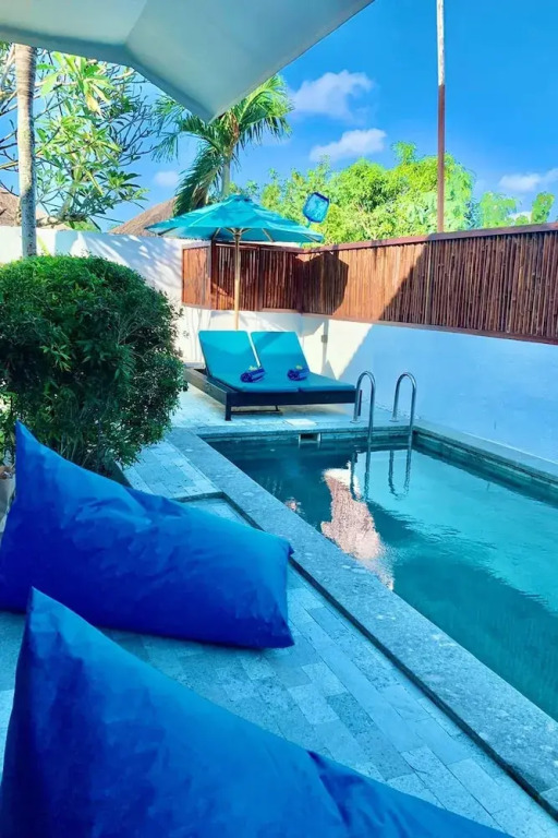 Tresna Villa 9