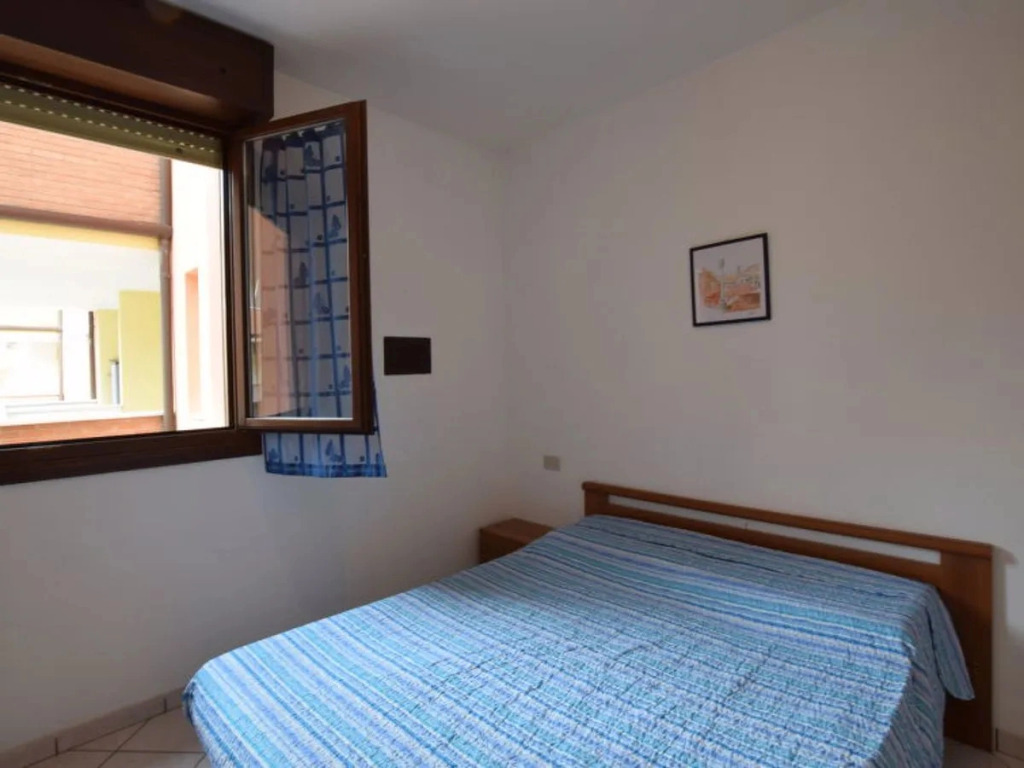 Acquamarina - Two Bedroom No.2
