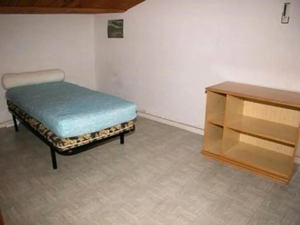 Résidence LES ARENES - 4 Pièces pour 7 Personnes 34