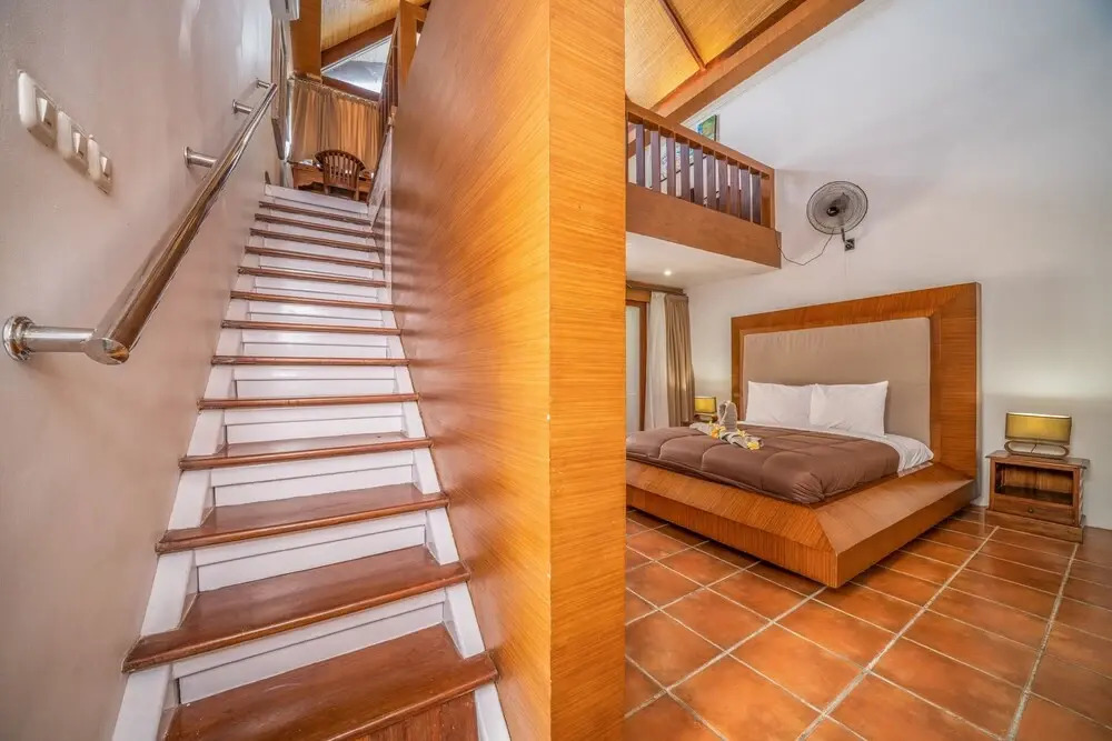 AV Villa Bodhi